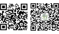 底部logo